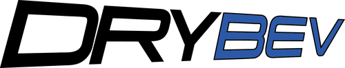 DryBev, Inc. Logo