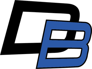 DryBev, Inc. Logo